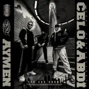 Celo & Abdi feat. Aymen-Tag und Nacht