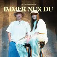 Chapo102, LUNA & 102 Boyz-IMMER NUR DU