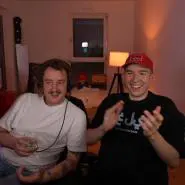 Chapo102 & Filow-Kiwi