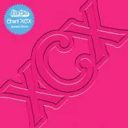 Charli XCX-Speed Drive (From Barbie The Album)