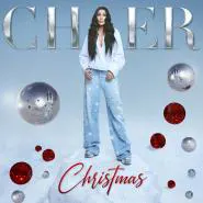 Cher-DJ Play A Christmas Song