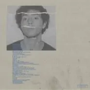 Chezile-Beanie