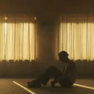 ClockClock-Someone Else