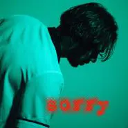 ClockClock-Sorry