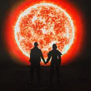 Clueso & Elif-Mond