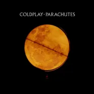 Coldplay-Yellow