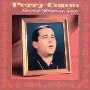 Como, Perry-It's Beginning To Look A Lot Like Christmas