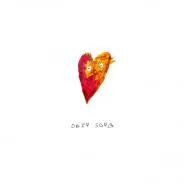 Cro-Dein Song