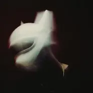 Cro-FALLIN