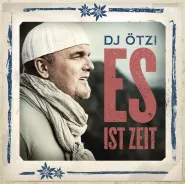 DJ Ötzi-Tirol
