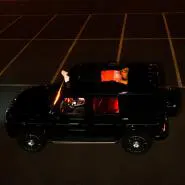 Dante YN-2020 est.