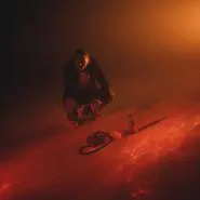 Dante YN-Kein Idol