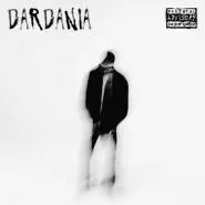 Dardan-Escalade