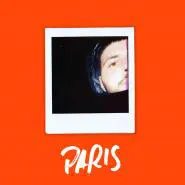 Dardan-PARIS