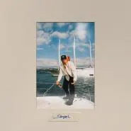 Dardan-Simpel