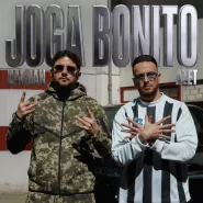 Dardan & Azet-Joga Bonito