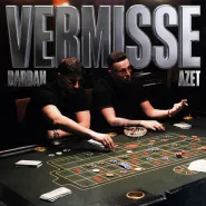 Dardan & Azet-Vermisse