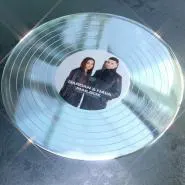 Dardan & Hava-Mailbox