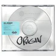 Dardan & Lacrim-Origin