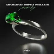 Dardan & Nimo & Mozzik-Per Ty