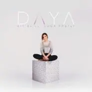 Daya-Hide Away