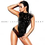 Demi Lovato-Cool for the Summer