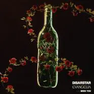 Disarstar x Evangelia x The Cratez-MISS YOU