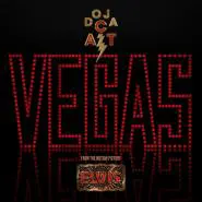 Doja Cat-Vegas (From the Original Motion Picture Soundtrack ELVIS)