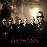 Don Omar & Lucenzo-Danza Kuduro