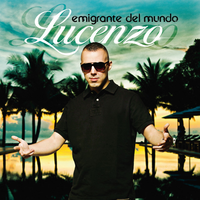 Don Omar & Lucenzo – Danza Kuduro – Version MTO