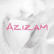 Ed Sheeran-Azizam