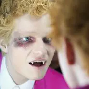 Ed Sheeran-Bad Habits