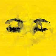 Ed Sheeran-Eyes Closed