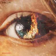 Eddin-Feuer