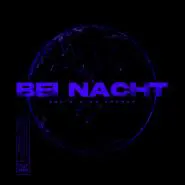 Eddin & PA Sports-bei Nacht