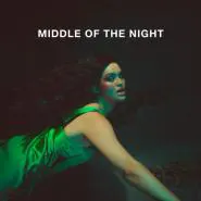 Elley Duhé-MIDDLE OF THE NIGHT
