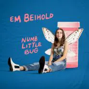 Em Beihold-Numb Little Bug