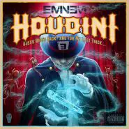 Eminem-Houdini