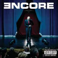 Eminem-Mockingbird