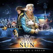 Empire of the Sun-We Are The People