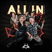 Fäaschtbänkler-ALL IN (Lieblingslieder)