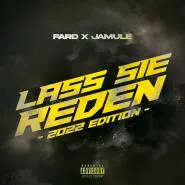 Fard & Jamule-LASS SIE REDEN