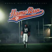 Farid Bang-HOME RUN