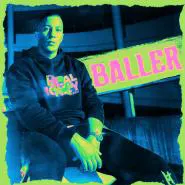 Farid Bang & B-Case-BALLER