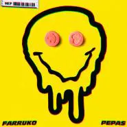 Farruko-Pepas