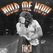 FiNCH-Hold Me Now