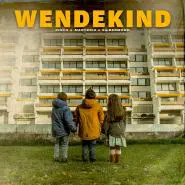 FiNCH, Marteria & Silbermond-WENDEKiND