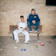 FiNCH & JBS-DAS GEHT VORBEi