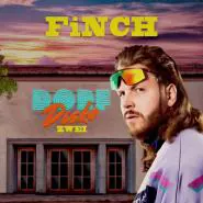 FiNCH & Tream-LiEBE AUF DER RÜCKBANK