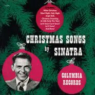 Frank Sinatra-Let It Snow! Let It Snow! Let It Snow!